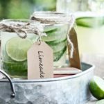 Limeade Low Carb Limo