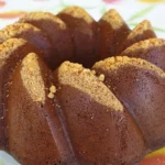 Leckerer Low Carb Schokokuchen Rezept