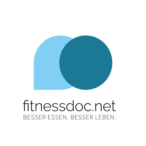 (c) Fitnessdoc.net