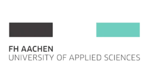 FH Aachen