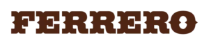 Ferrero