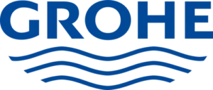 Grohe-logo