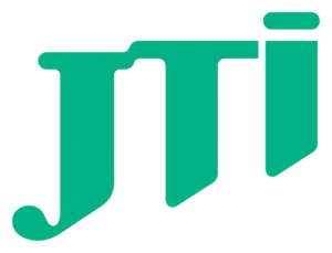 JTI_Logo.svg