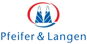 Pfeifer_&_Langen_logo.svg