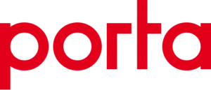 Porta-Moebel.svg
