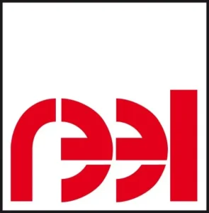 REEL-Logo