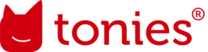 Tonies-Logo
