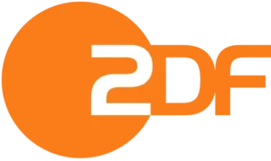 ZDF
