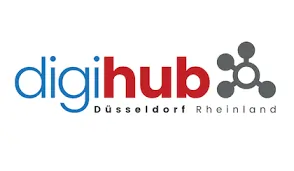 digihub