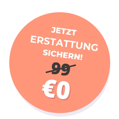 99€-Button
