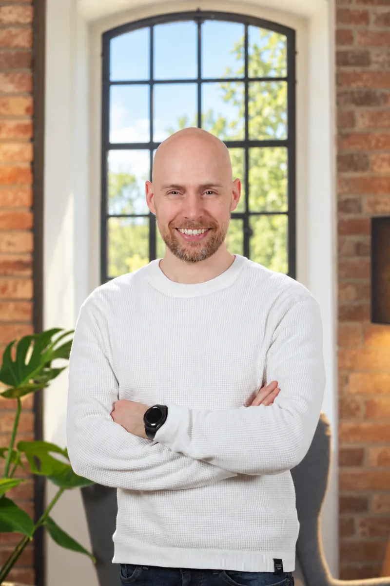 Dr. med. Ingo Schmitz-Urban